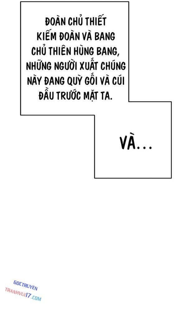 Võ Đang Kỳ Hiệp - Page 101
