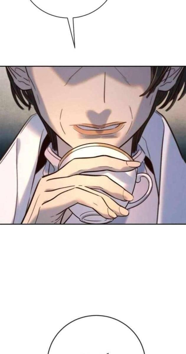 Mọi người Đều Yêu Cô Ấy - Page 6