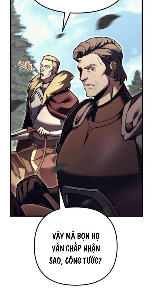 Hồi Quy Giả Của Gia Tộc Suy Vong - Page 68