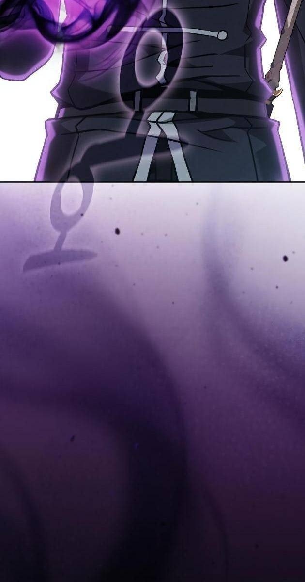 KIẾM THÁNH THIÊN TÀI CỦA HỌC VIỆN - Page 133