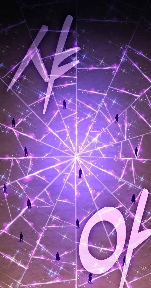 KIẾM THÁNH THIÊN TÀI CỦA HỌC VIỆN - Page 161