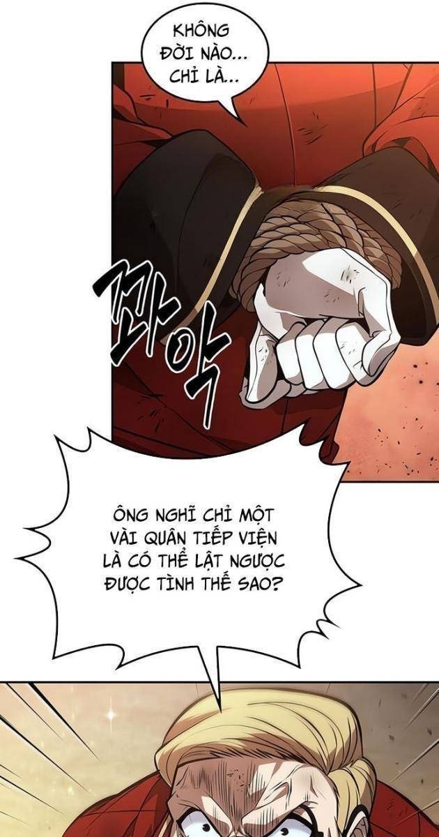 Mạo Hiểm Giả Sống Sót Cuối Cùng - Page 77