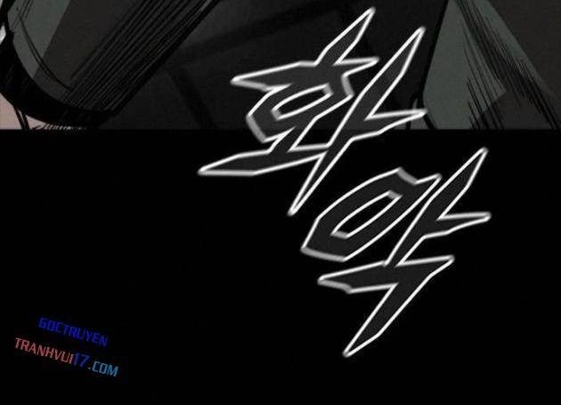 Venta Black - Page 35