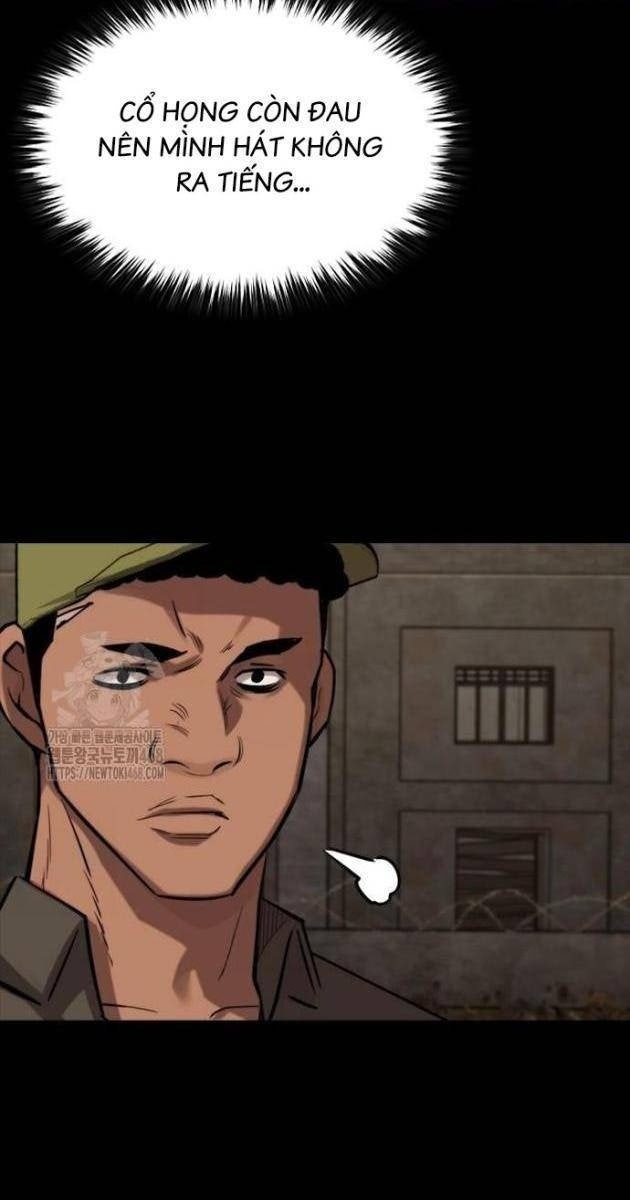 Venta Black - Page 69