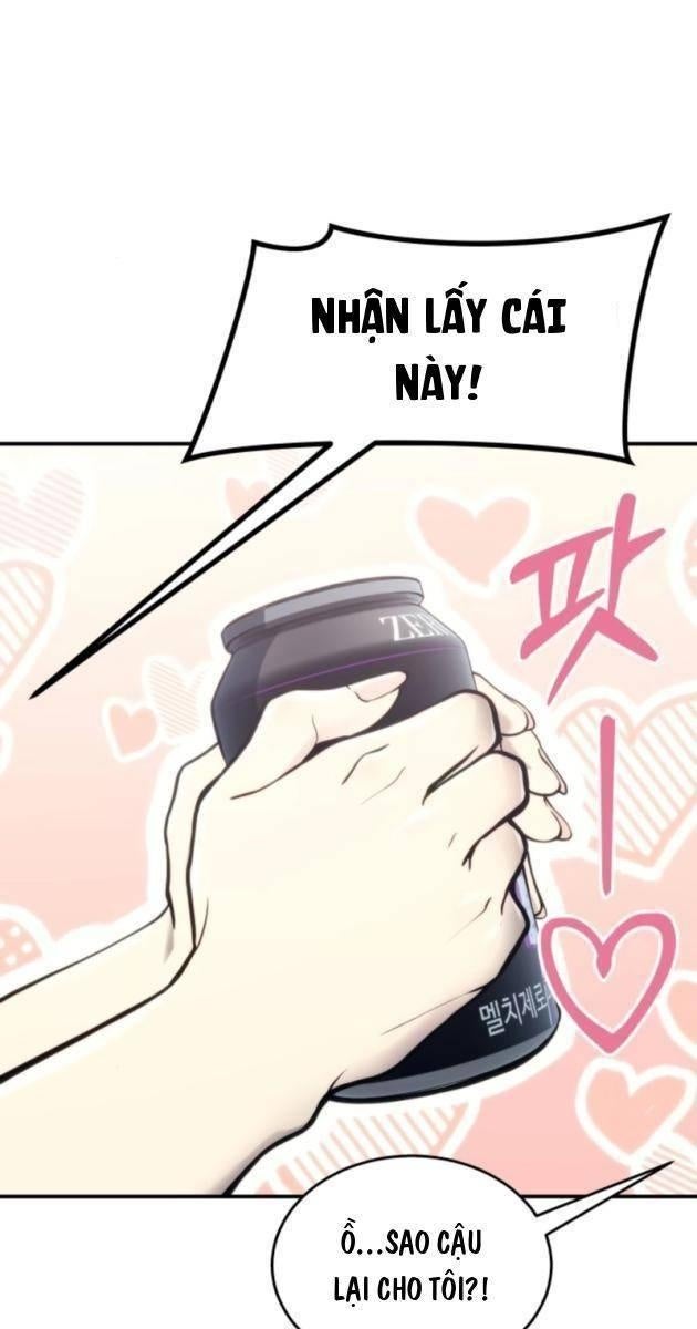 Cuộc Chiến Trong Tòa Tháp: Urek Mazino - Page 8