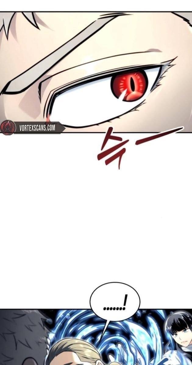 Cuộc Chiến Trong Tòa Tháp: Urek Mazino - Page 115