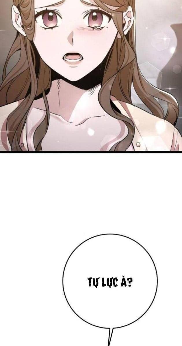 Vương Hậu Đi Học - Page 108