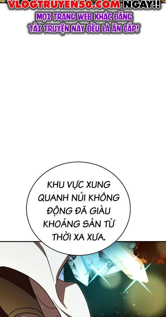 Võ Đang Kỳ Hiệp - Page 57