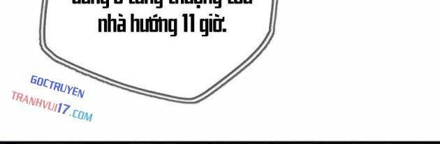 Mọi người Đều Yêu Cô Ấy - Page 136