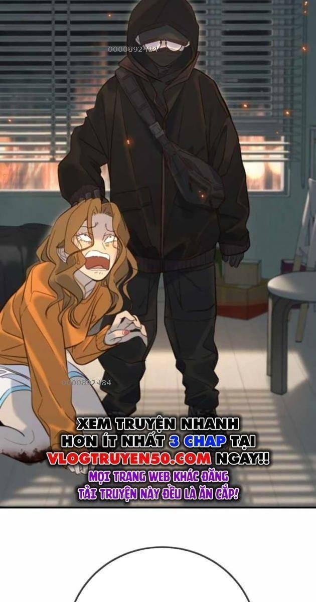 Mọi người Đều Yêu Cô Ấy - Page 171