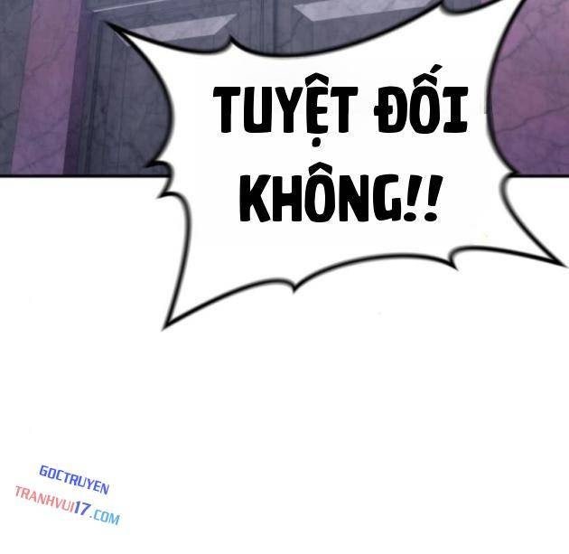 Cuộc Chiến Trong Tòa Tháp: Urek Mazino - Page 95