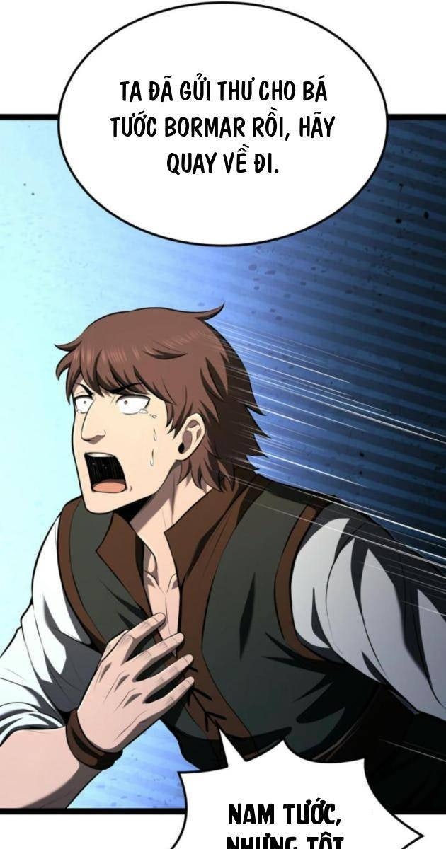 Nhà Vô Địch Kalli - Page 107