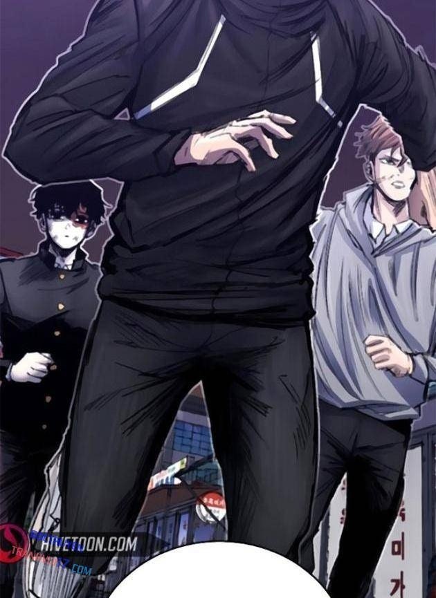 Thượng Lưu - Page 166