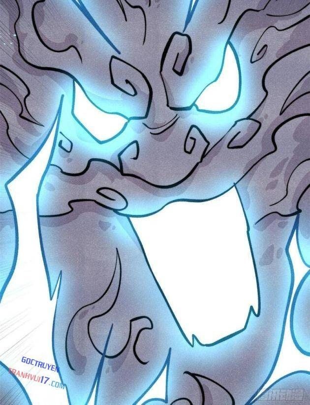 Vạn Cổ Tối Cường Tông - Page 32