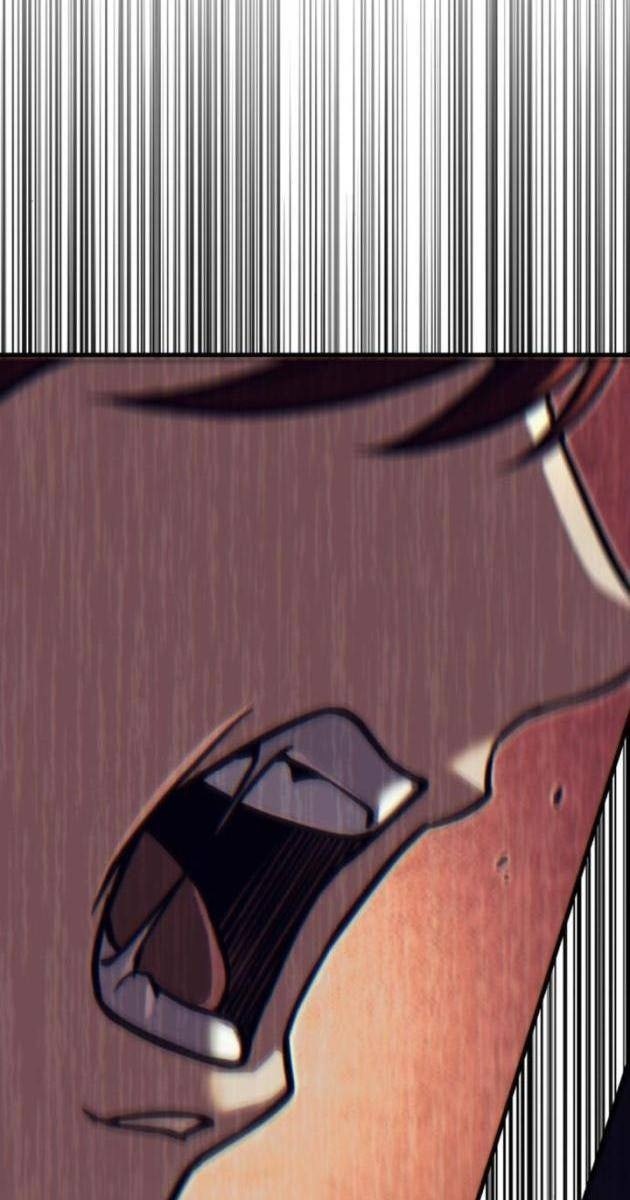 Hồi Quy Giả Của Gia Tộc Suy Vong - Page 155