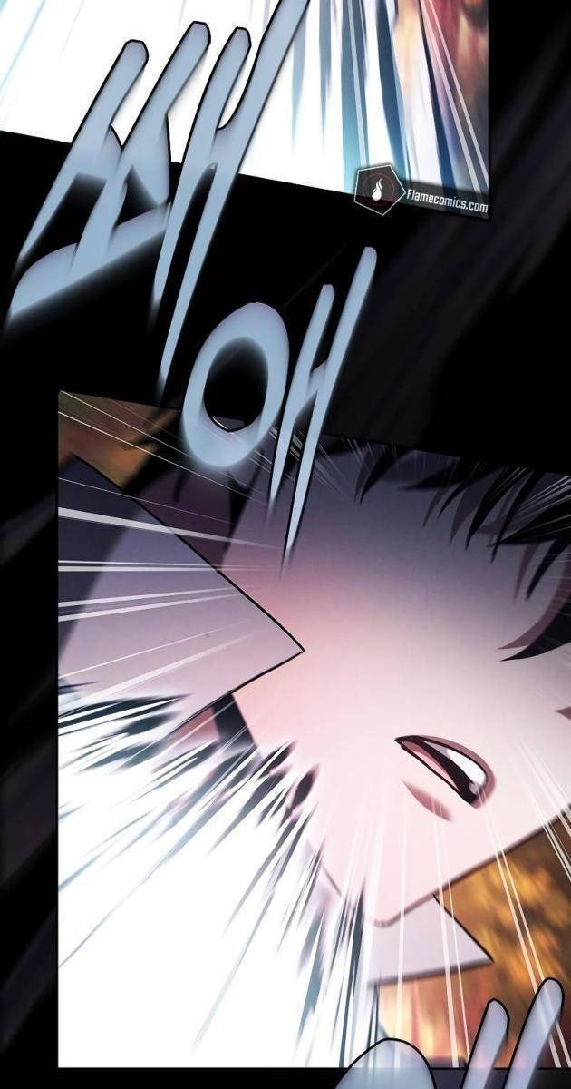 KIẾM THÁNH THIÊN TÀI CỦA HỌC VIỆN - Page 145