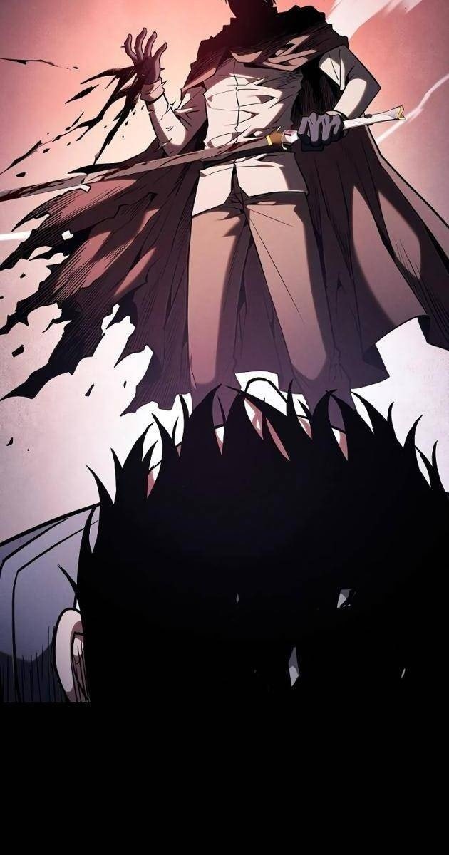 KIẾM THÁNH THIÊN TÀI CỦA HỌC VIỆN - Page 125