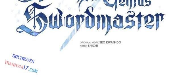 KIẾM THÁNH THIÊN TÀI CỦA HỌC VIỆN - Page 80