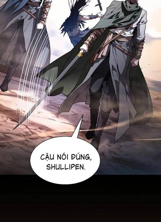 KIẾM THÁNH THIÊN TÀI CỦA HỌC VIỆN - Page 144