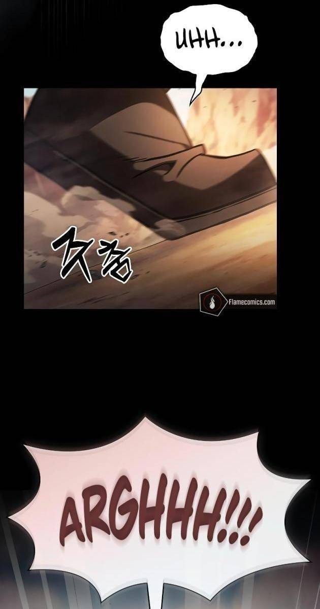 KIẾM THÁNH THIÊN TÀI CỦA HỌC VIỆN - Page 133