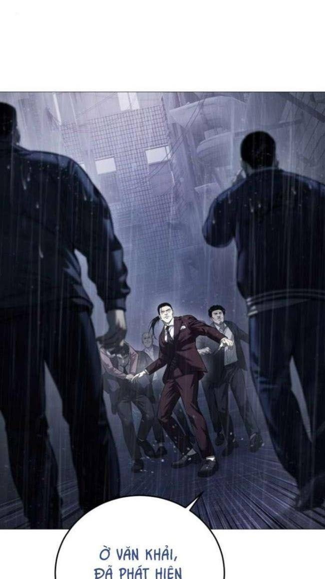 Sát Thủ Áo Đỏ - Page 68