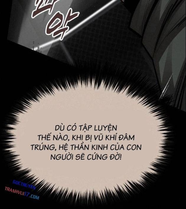 Venta Black - Page 59