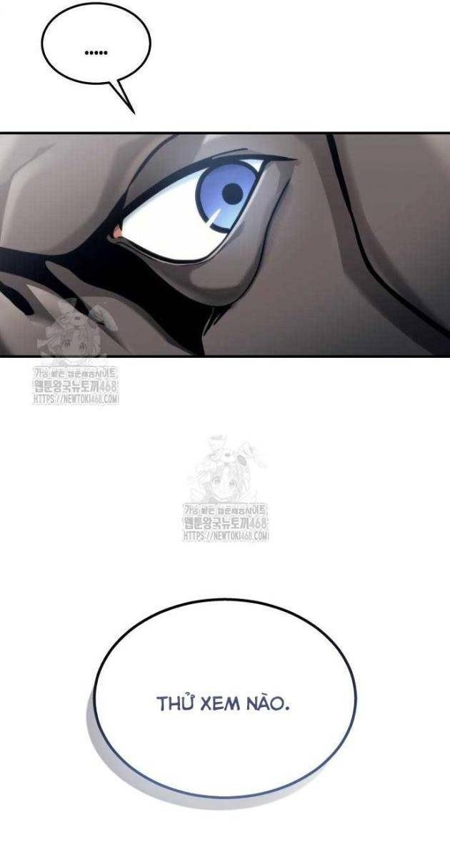 Cuộc Chiến Trong Tòa Tháp: Urek Mazino - Page 126