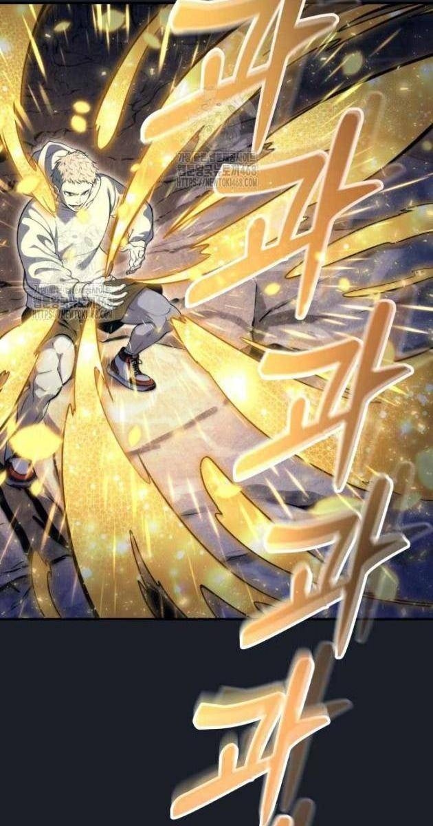 Cuộc Chiến Trong Tòa Tháp: Urek Mazino - Page 148