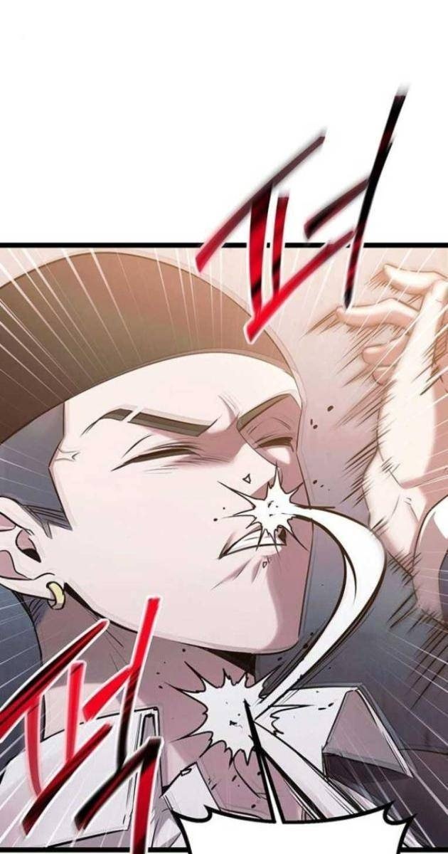 Vương Hậu Đi Học - Page 95