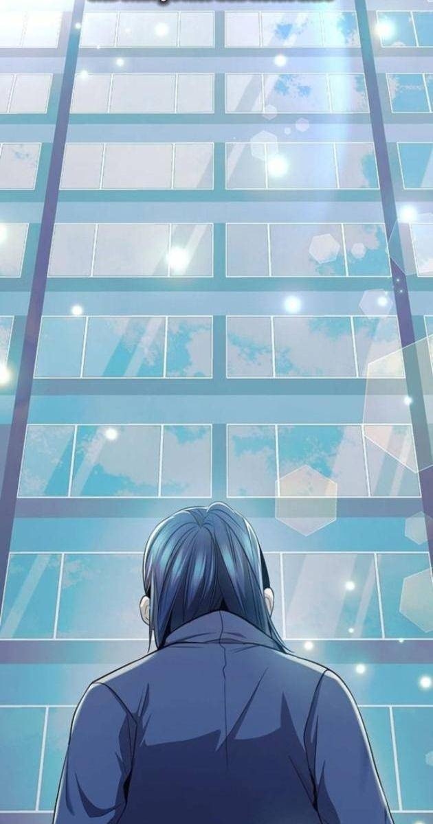 Vương Hậu Đi Học - Page 43