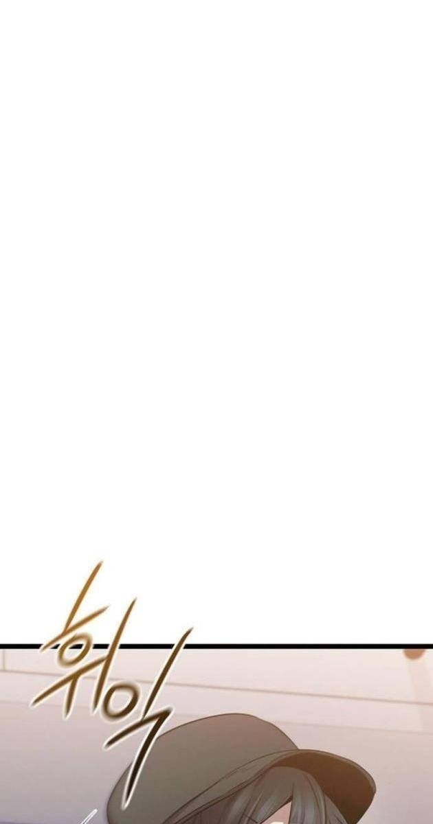 Vương Hậu Đi Học - Page 158