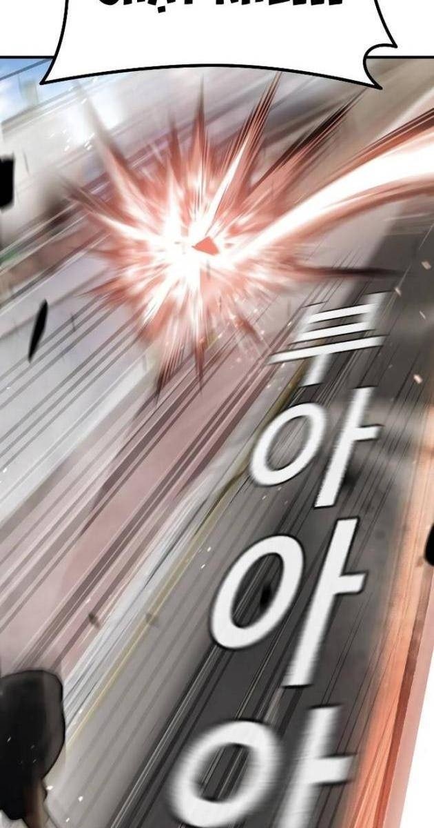 Chiến Binh Học Đường - Page 6