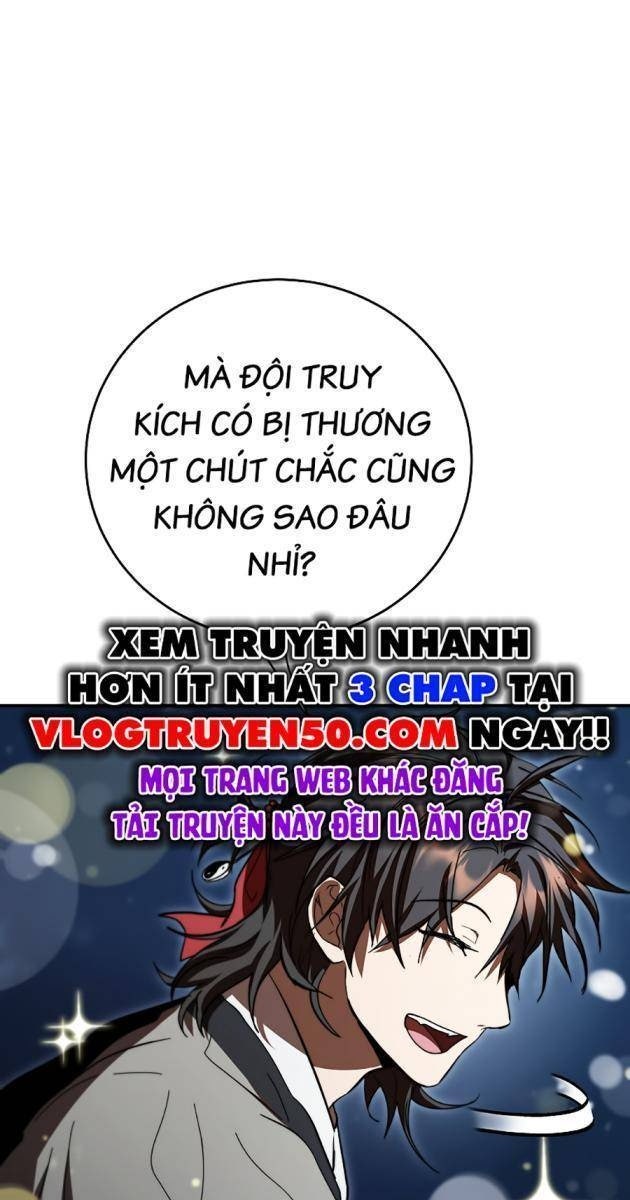 Võ Đang Kỳ Hiệp - Page 142