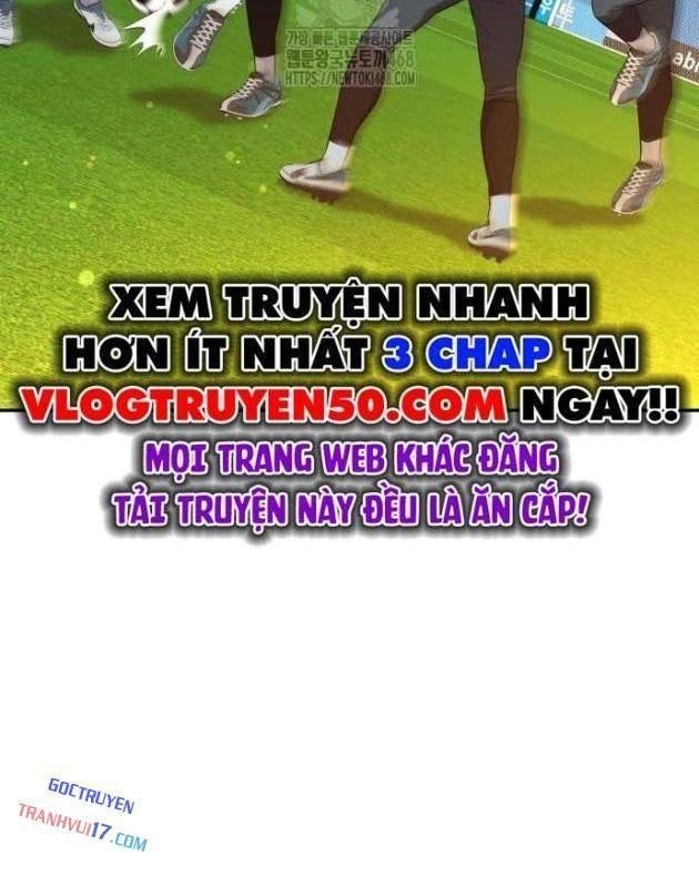 Thiên Ma Bấm Huyệt - Page 94