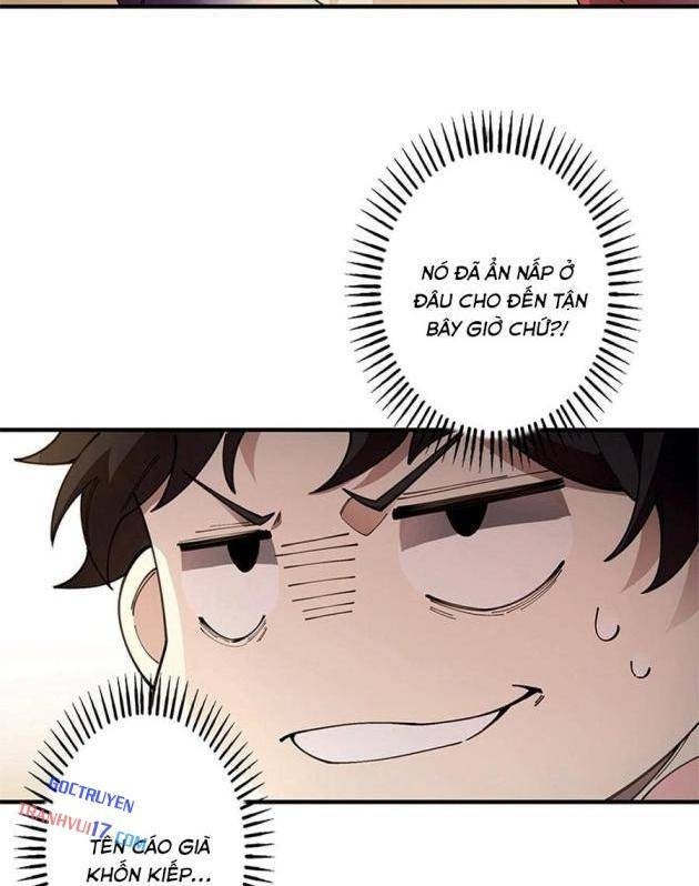 Ranker SSS Được Chọn - Page 57