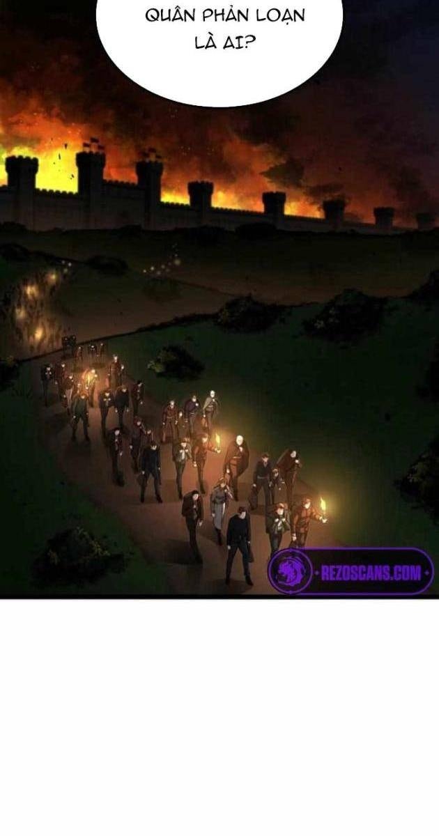 Nhà Vô Địch Kalli - Page 151