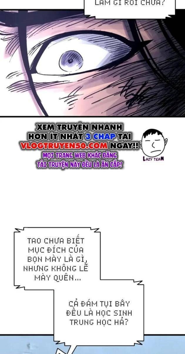 Thượng Lưu - Page 138