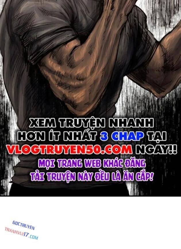 Thượng Lưu - Page 146