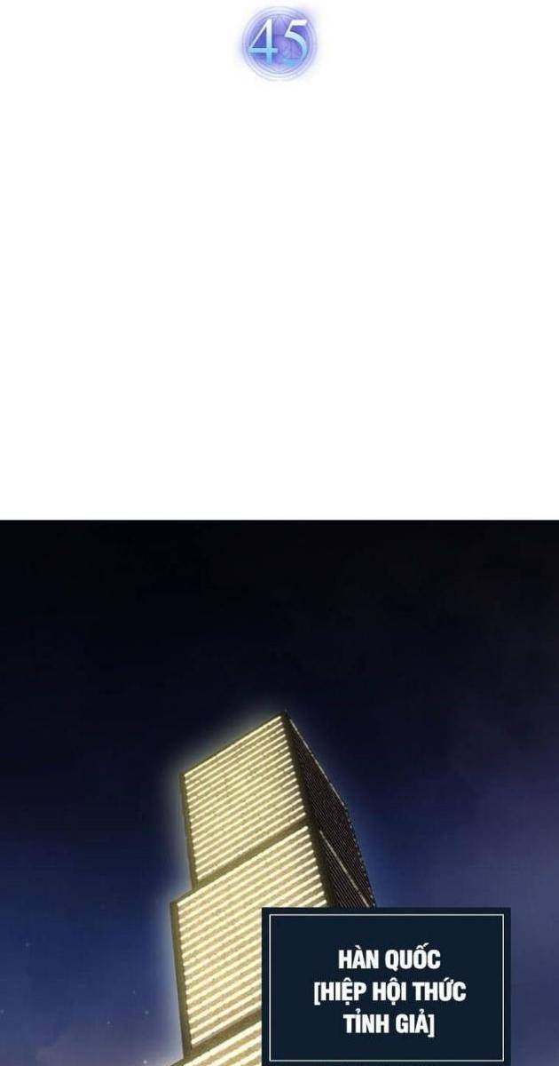 Thần Khí Huyền Thoại Của Người Chơi Thiên Tài - Page 44