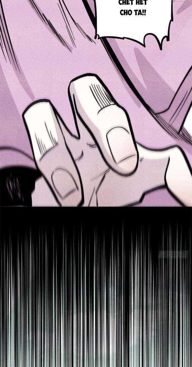 Vạn Cổ Tối Cường Tông - Page 61