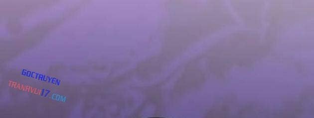 KIẾM THÁNH THIÊN TÀI CỦA HỌC VIỆN - Page 14