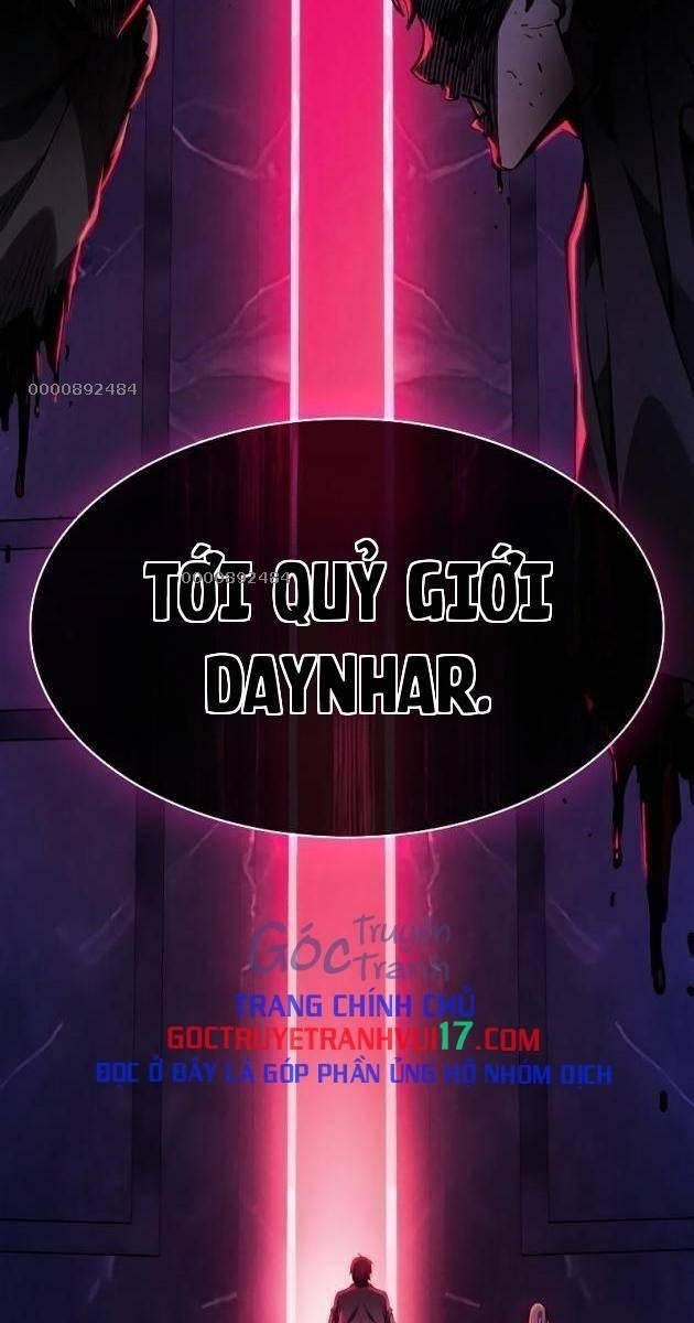 KIẾM THÁNH THIÊN TÀI CỦA HỌC VIỆN - Page 165