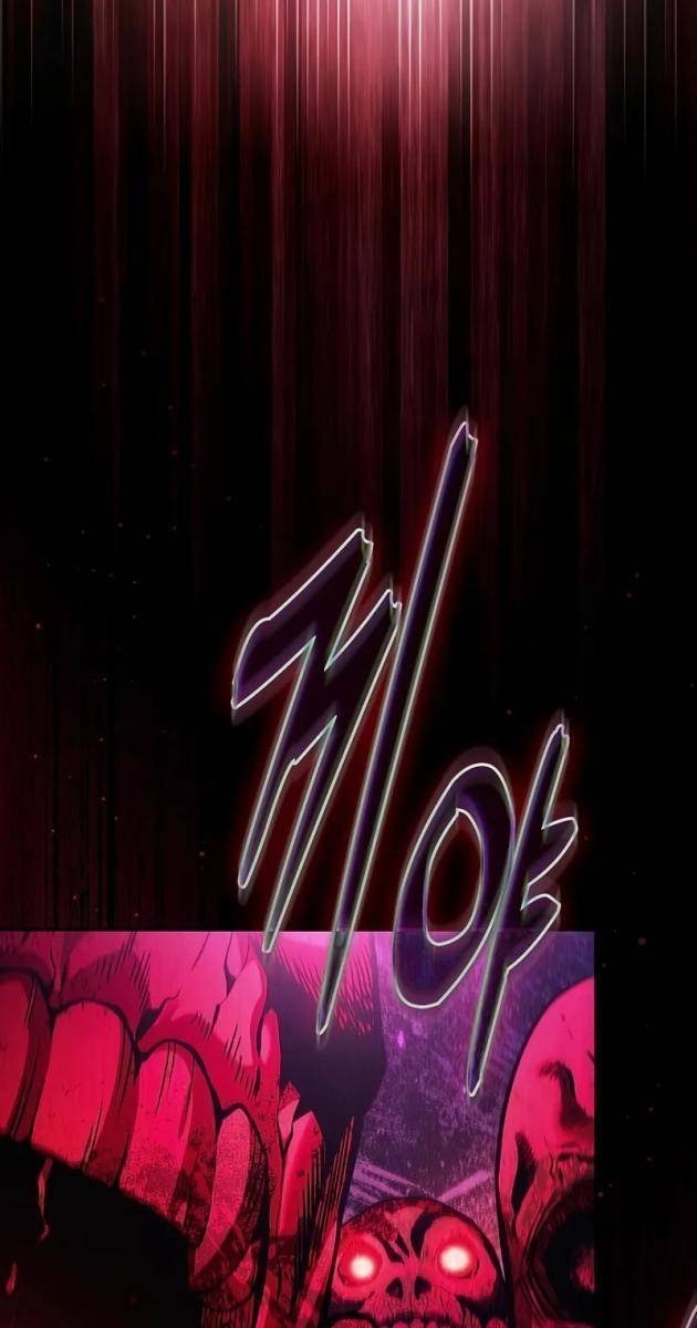 KIẾM THÁNH THIÊN TÀI CỦA HỌC VIỆN - Page 82