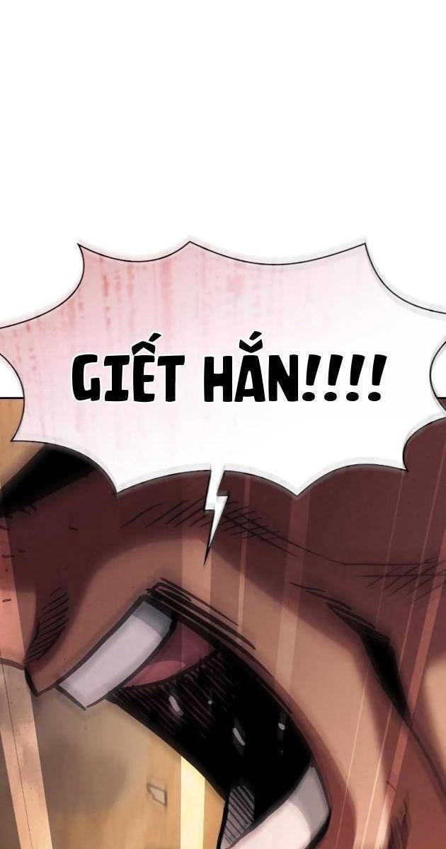 KIẾM THÁNH THIÊN TÀI CỦA HỌC VIỆN - Page 59