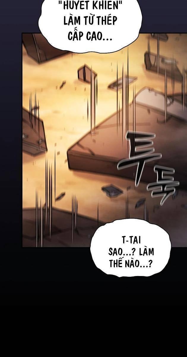 KIẾM THÁNH THIÊN TÀI CỦA HỌC VIỆN - Page 125