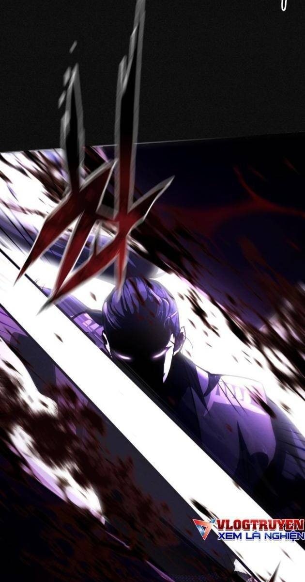 Quyền Vương Phục Sinh - Page 32