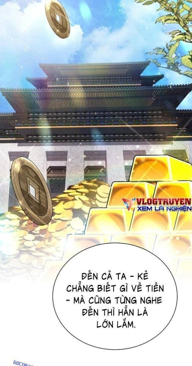 Quyền Vương Phục Sinh - Page 160