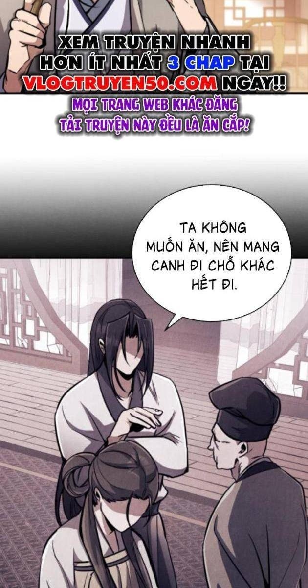 Quyền Vương Phục Sinh - Page 74