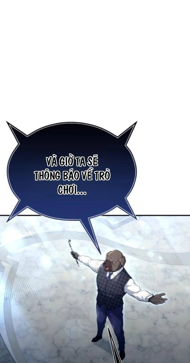 Cuộc Chiến Trong Tòa Tháp: Urek Mazino - Page 53