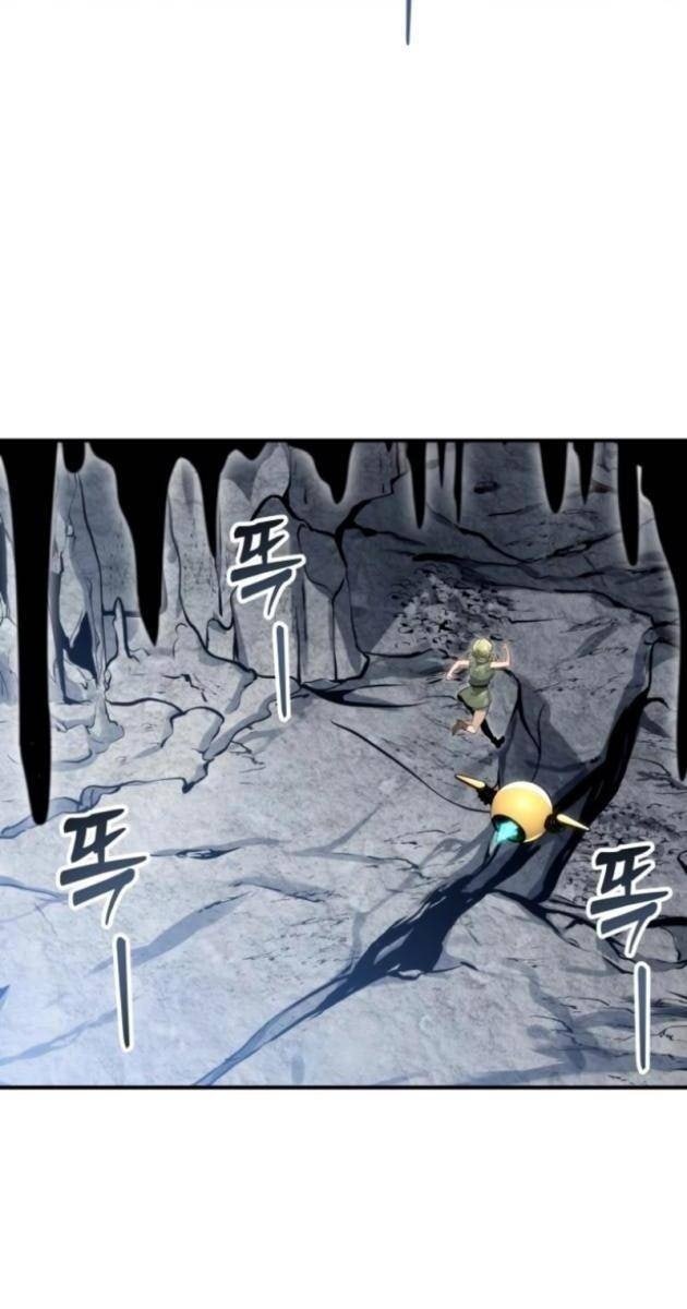 Cuộc Chiến Trong Tòa Tháp: Urek Mazino - Page 163